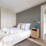 Sweet Inn - Waterloo