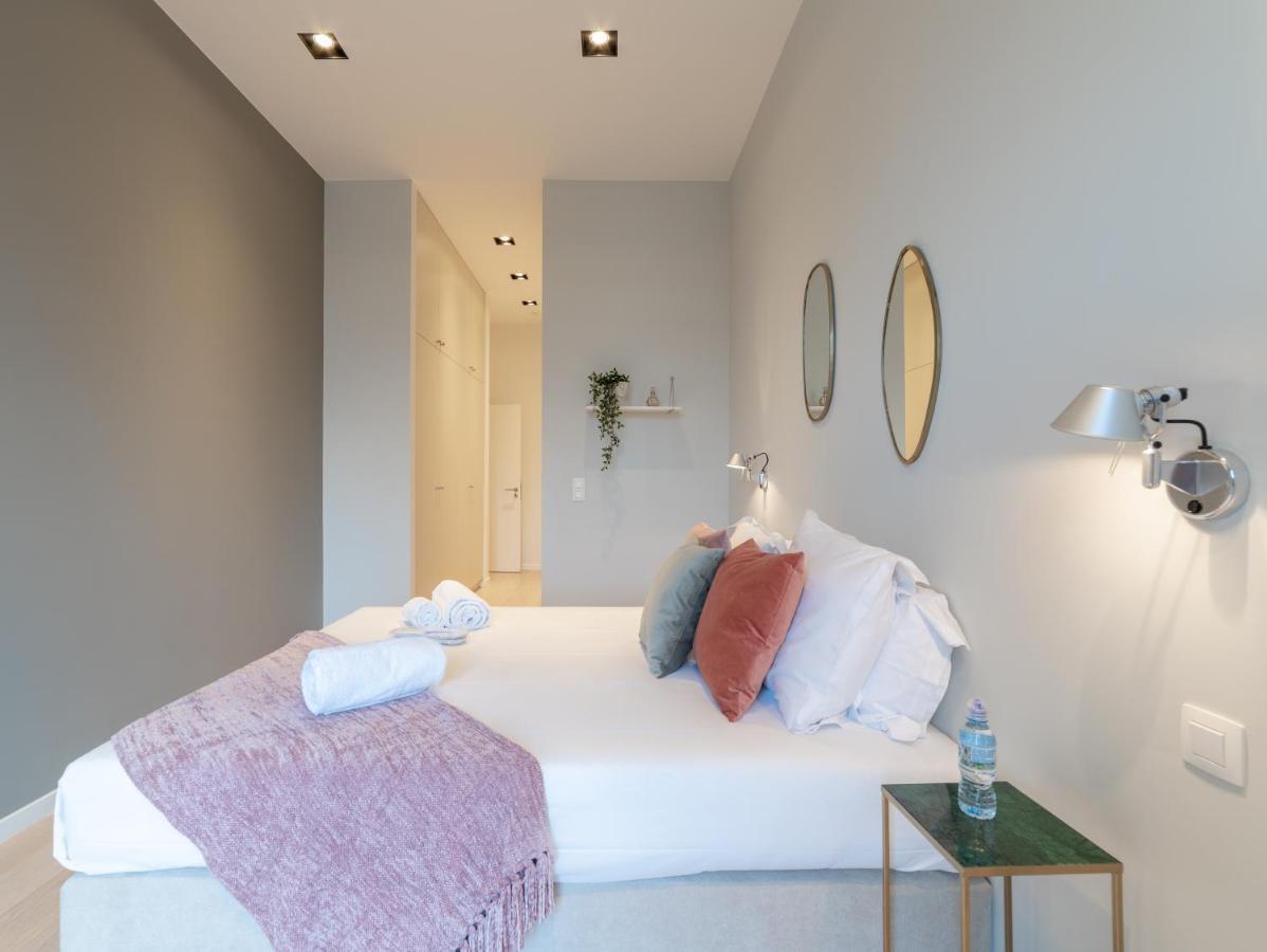 Sweet - Waterloo Apartment Brussels